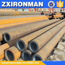 astm a192 steel pipes